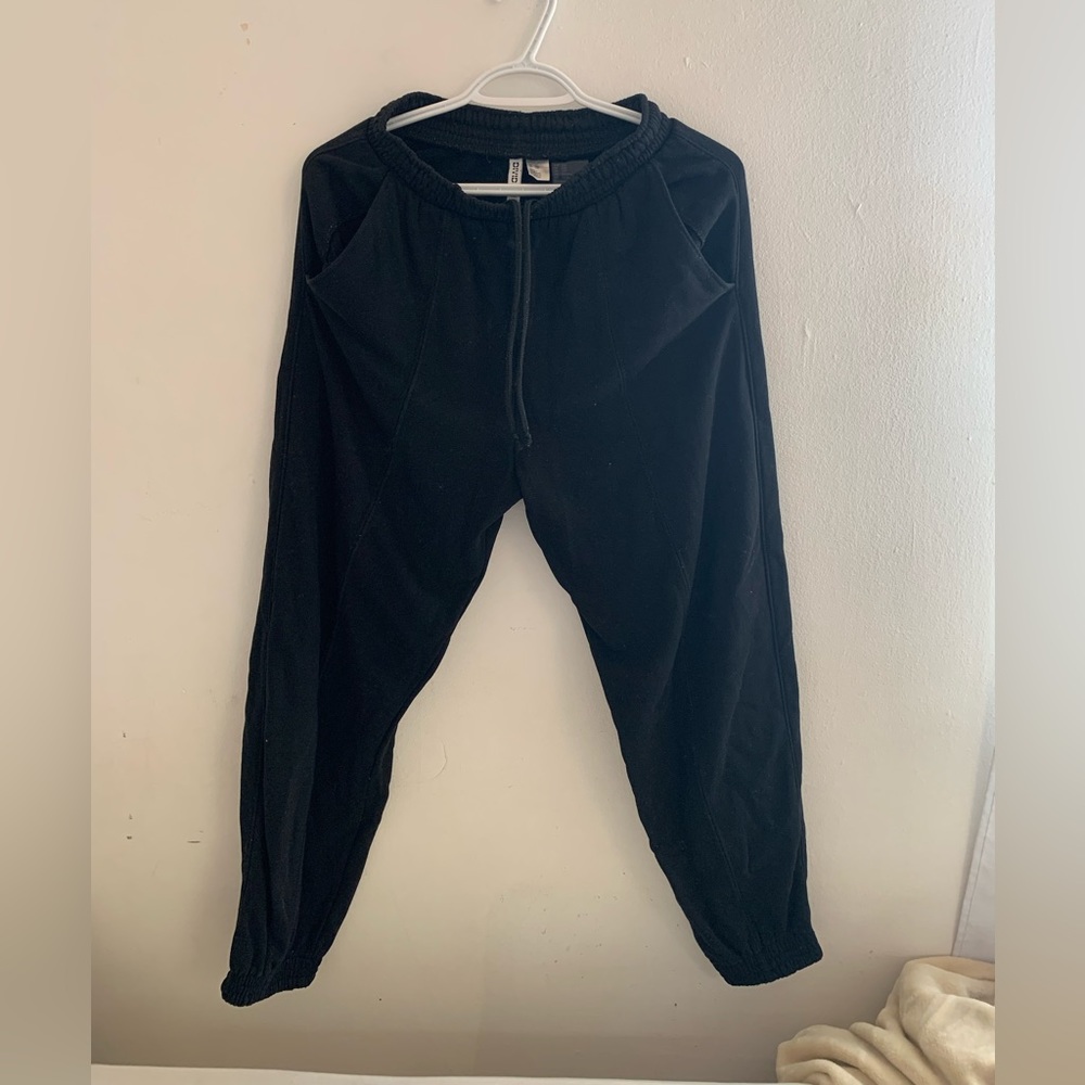 H&M Sweatpants
